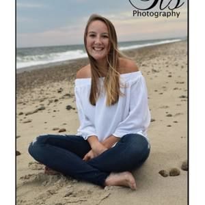 Meet your Posher, Molly